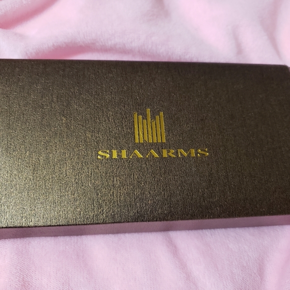 Men's watch Automatic Mechanical watch wrist watch - Picture 4 of 4